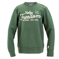 MIKINA BOTTLE MIKINA BOTTLE